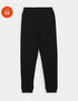 Heatgen™ Thermal Long Johns (2-14 Yrs)